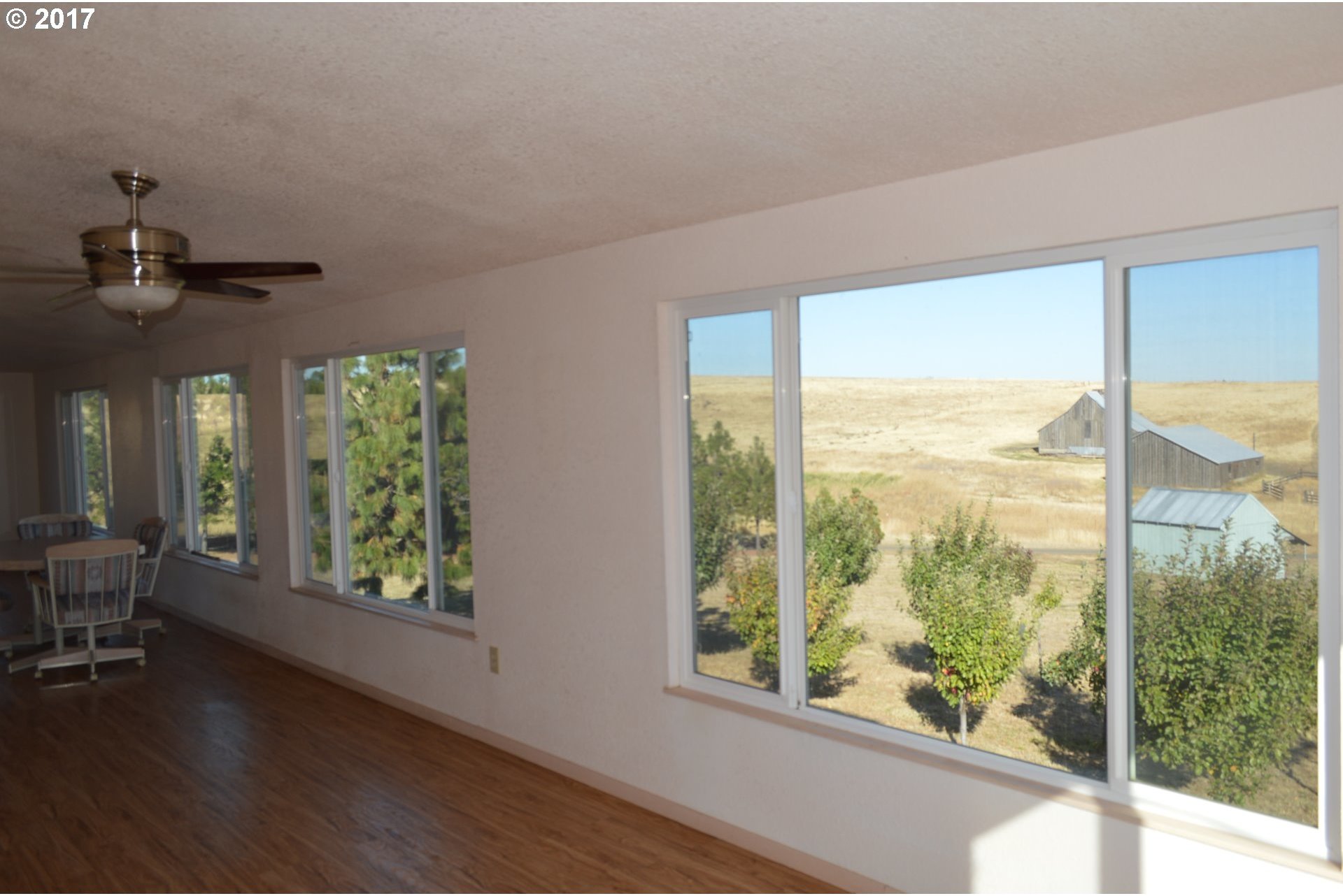 905 Randall Road Centerville, WA 98613 - Photo 12 of 32 Gallery Image 12