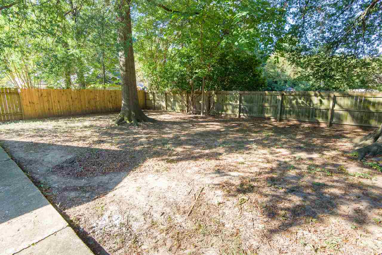 2465 Ridgeway Road Memphis, TN 38119 - Photo 25 of 25 Gallery Image 25