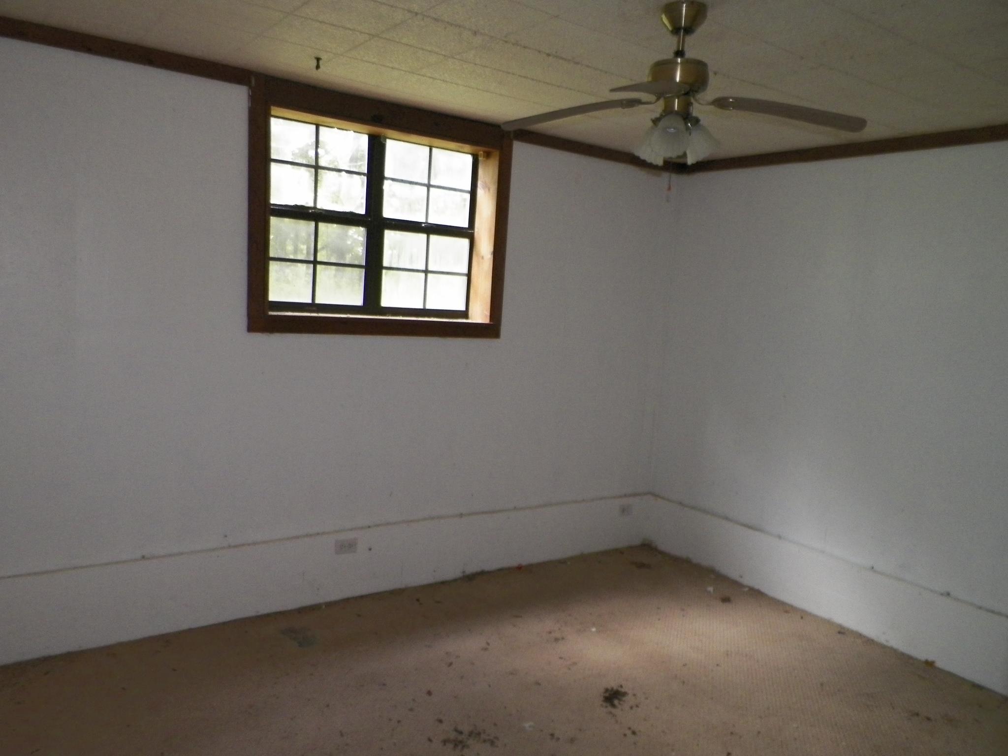 309 Zimmerman Road Hampshire, TN 38461 - Photo 18 of 24 bedroom