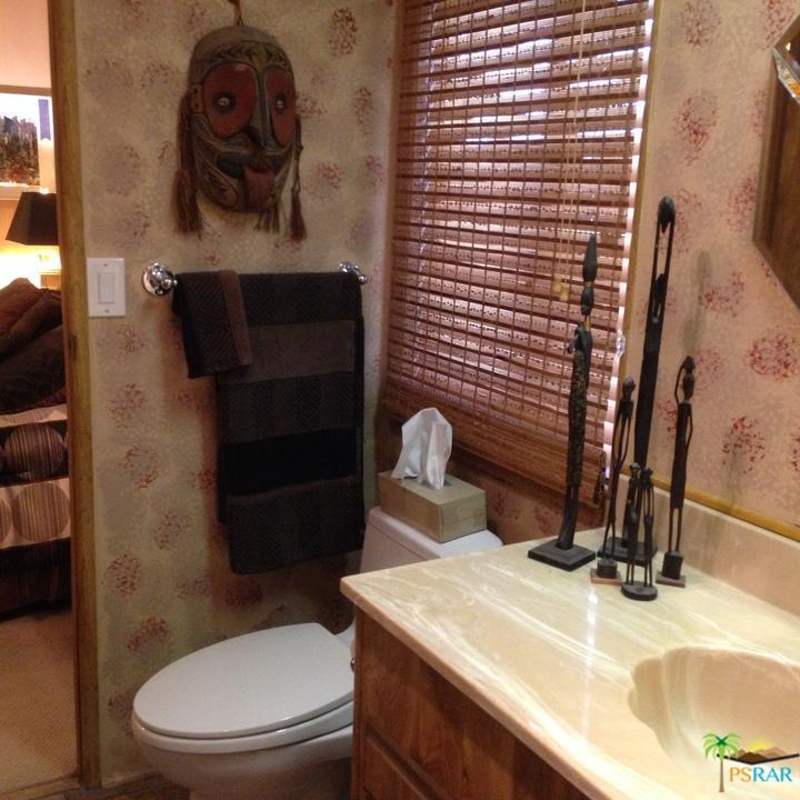 83 Athens Street Rancho Mirage, CA 92270 - Photo 29 of 48 Gallery Image 29