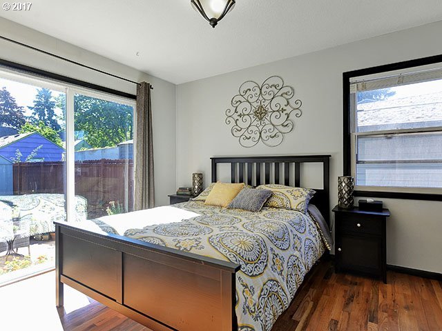 8026 Southeast Reedway Street Portland, OR 97206 - Photo 16 of 27 Gallery Image 16