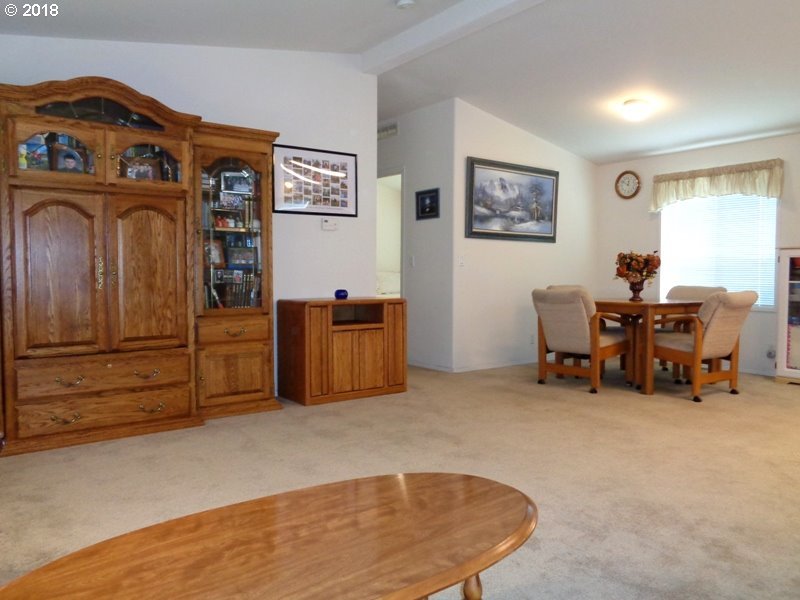 1110 Bowron Road Lakeside, OR 97449 - Photo 12 of 31 Gallery Image 12