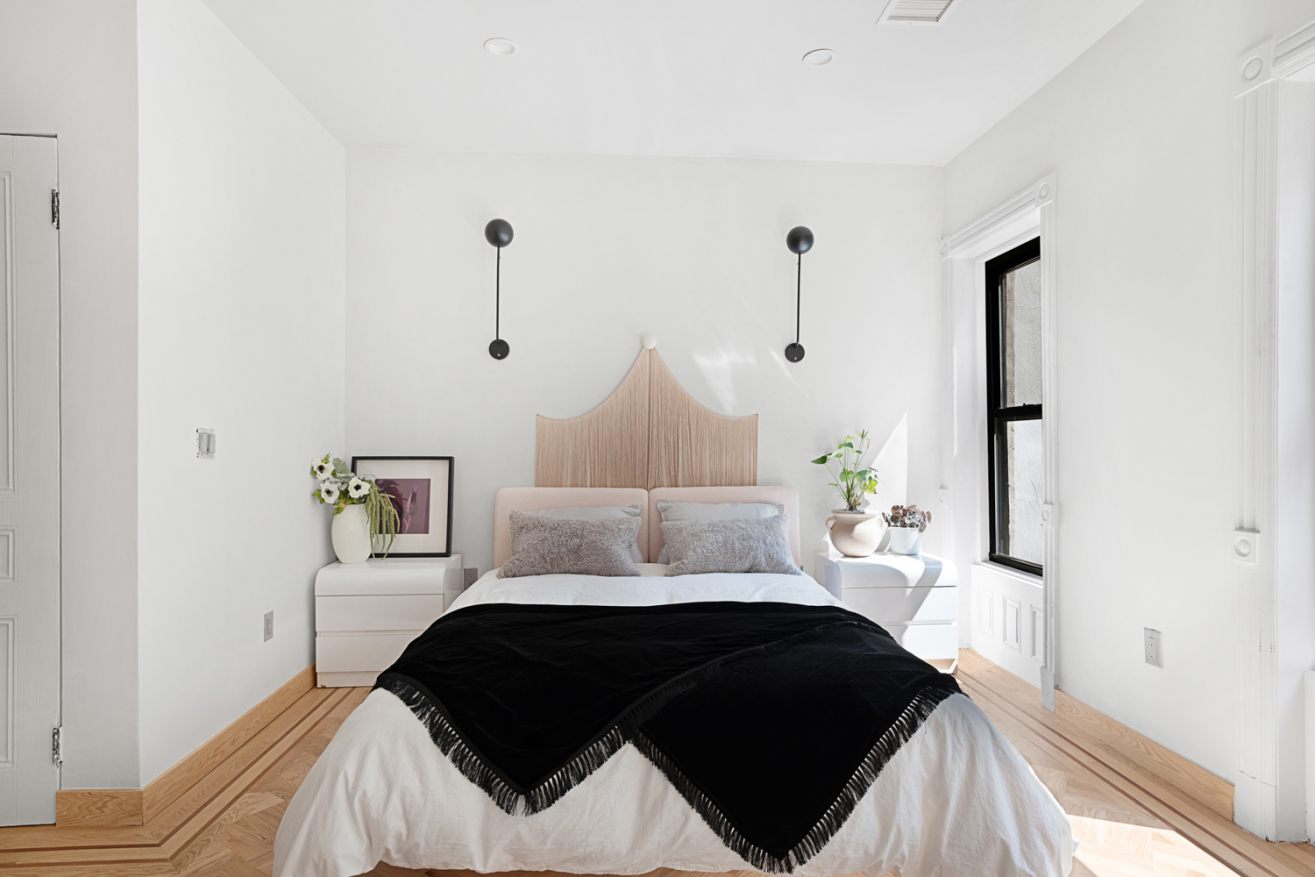 174 MacDonough Street Brooklyn, NY 11216 - Photo 4 of 15