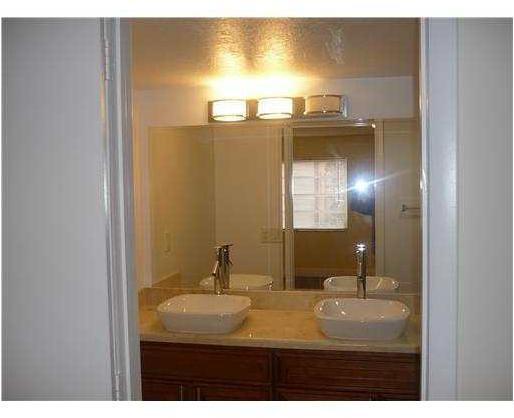 3100 Riverside Drive, Unit 106 Coral Springs, FL 33065 - Photo 10 of 22
