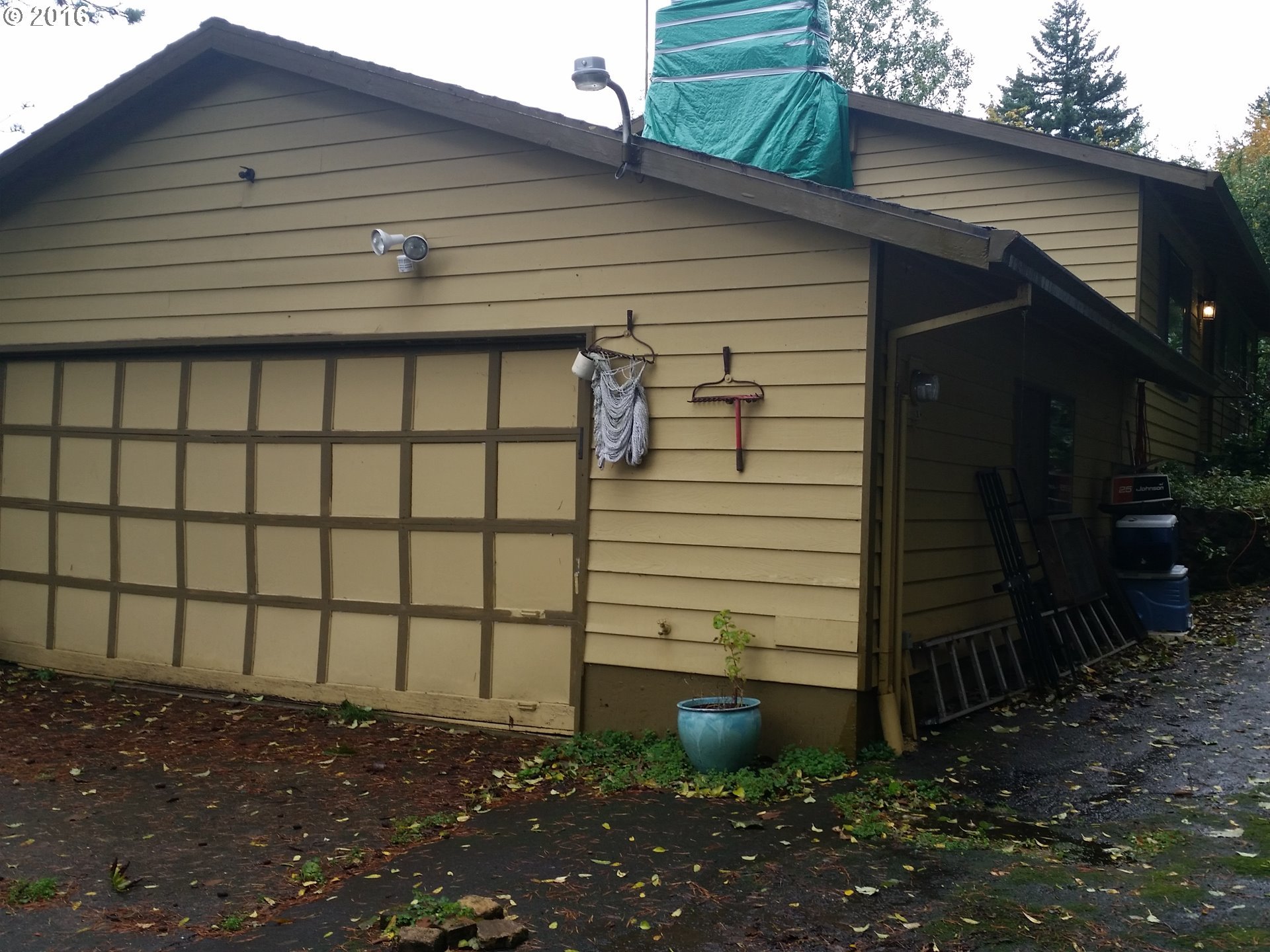 37333 Northeast Reed Road Corbett, OR 97019 - Photo 7 of 7