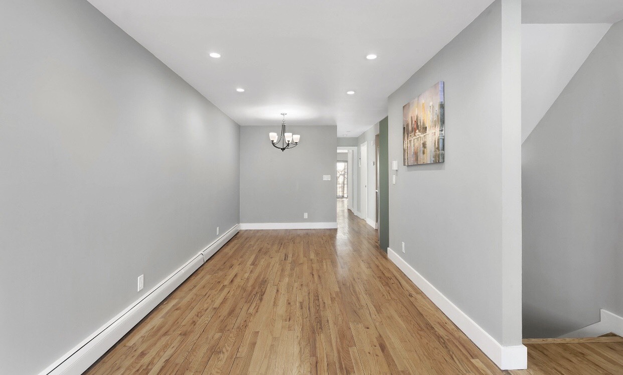 1410 Putnam Avenue, Unit 2 Brooklyn, NY 11237 - Photo 3 of 10