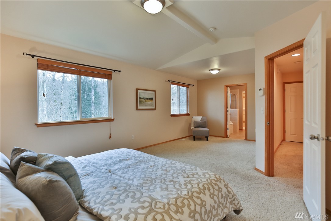 18320 8th Avenue Southeast Bothell, WA 98012 - Photo 16 of 25 Gallery Image 16