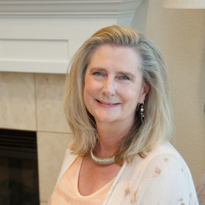 Virginia Katz
