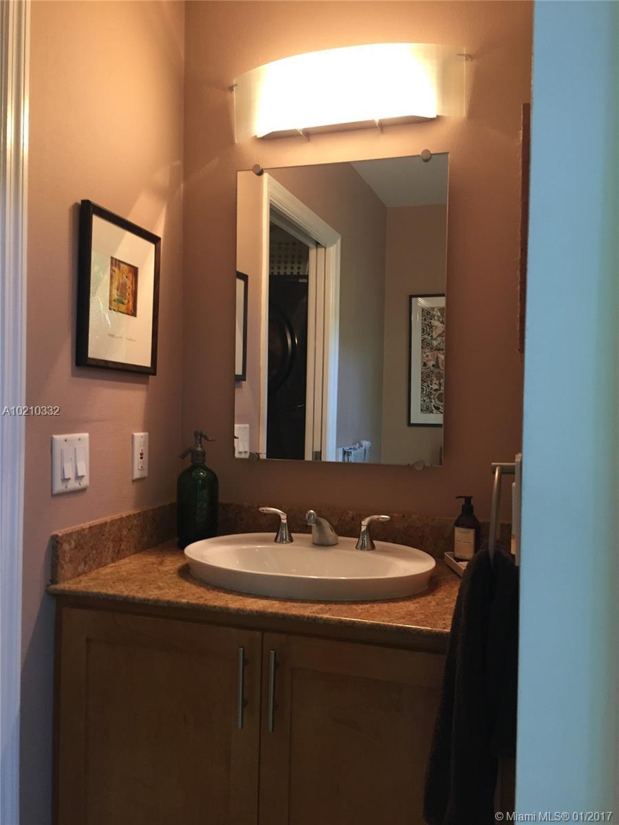 4581 Adams Avenue Miami Beach, FL 33140 - Photo 17 of 34