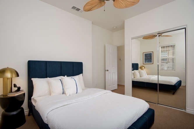 564 Beach Street Encinitas, CA 92024 - Photo 20 of 25