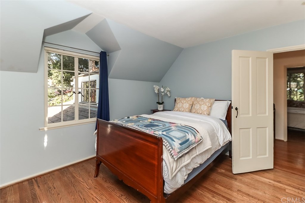 975 Hillcrest Drive Upland, CA 91784 - Photo 44 of 65