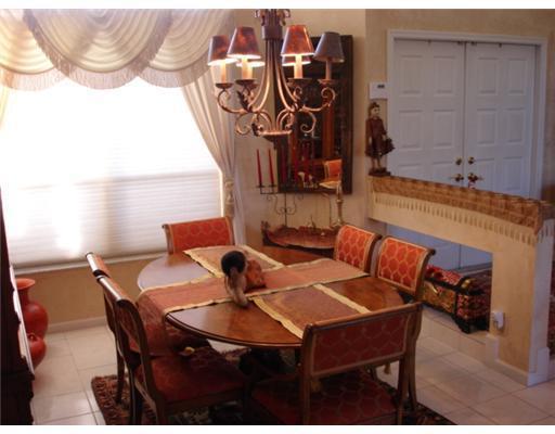779 Heron Road Weston, FL 33326 - Photo 5 of 15 Gallery Image 5