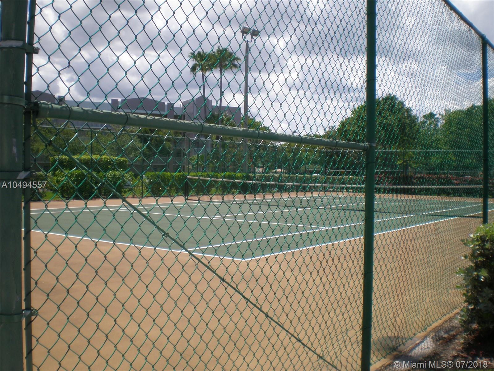 9563 Weldon Circle, Unit D110 Tamarac, FL 33321 - Photo 32 of 38