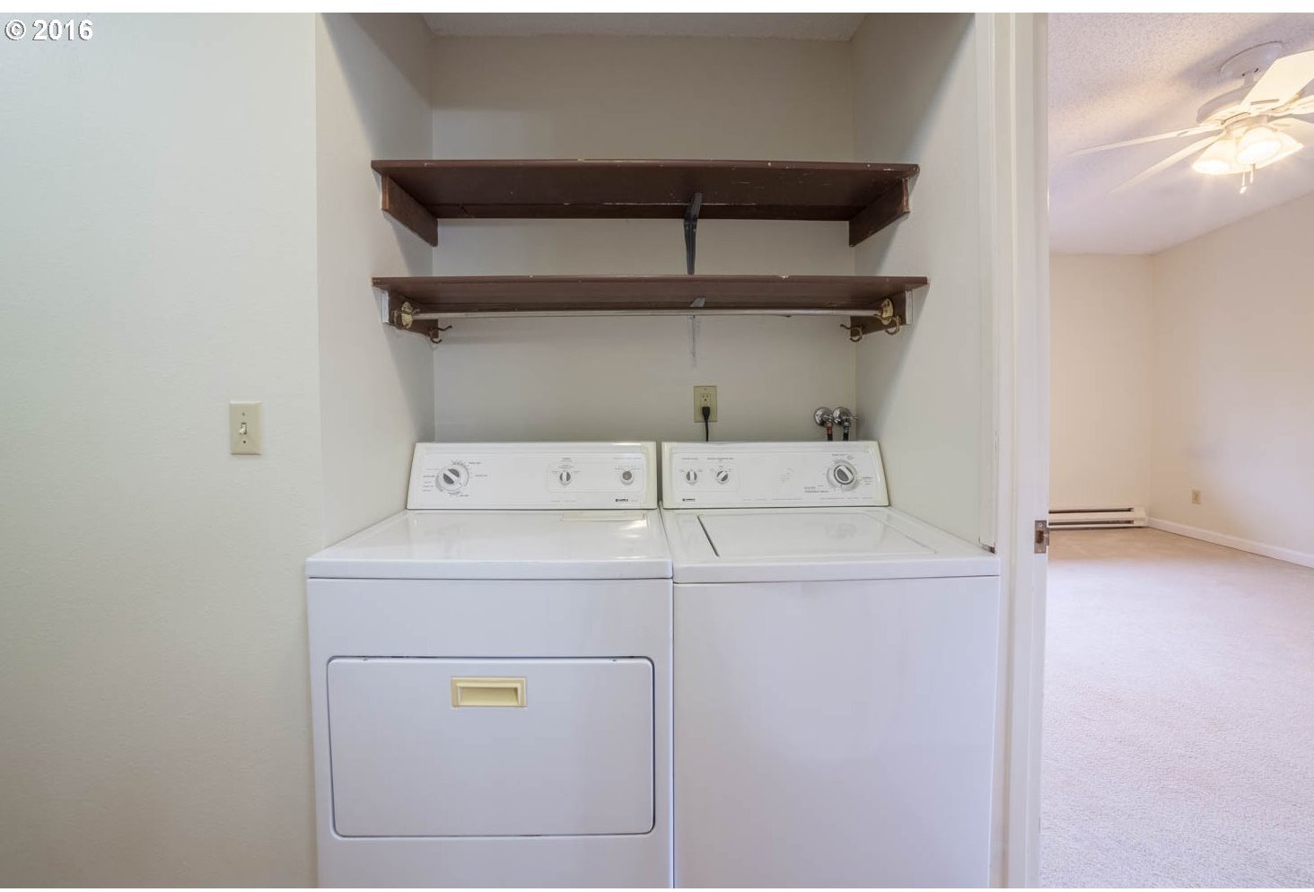 1727 Northeast Multnomah Street, Unit 12 Portland, OR 97232 - Photo 12 of 19