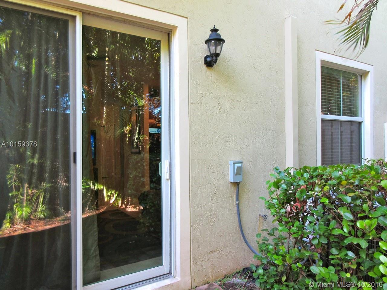 2851 Prospect Road, Unit 402 Fort Lauderdale, FL 33309 - Photo 28 of 34