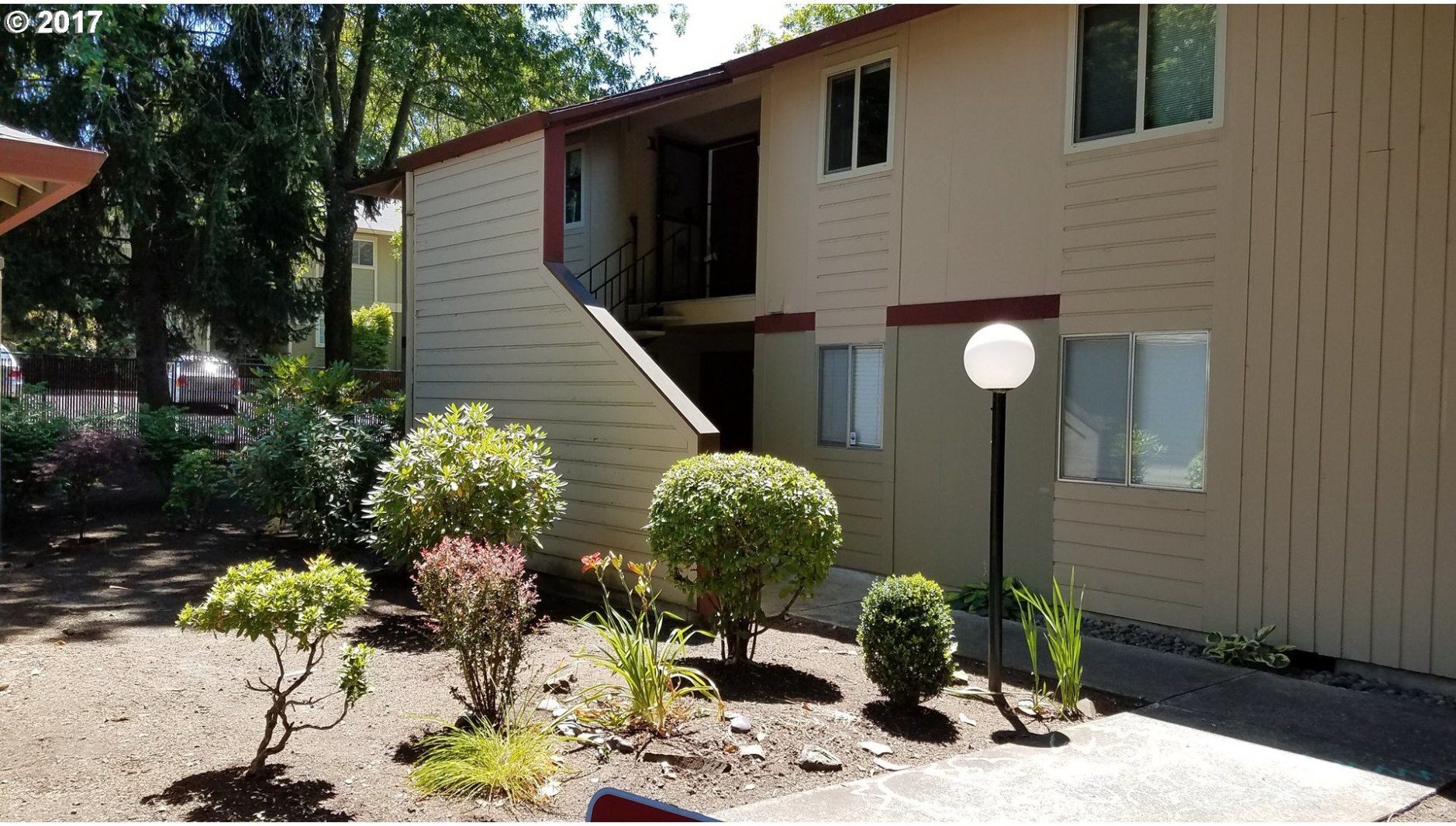 12602 Northwest Barnes Road, Unit 2 Portland, OR 97229 - Photo 1 of 23 Gallery Image 1