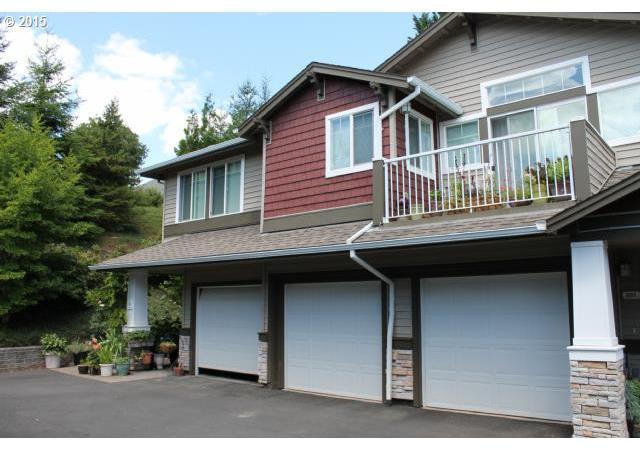 14905 Southwest Sandhill Loop Beaverton, OR 97007 - Photo 1 of 15