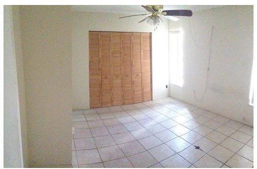 11535 Southwest 7th Street Miami, FL 33174 - Photo 8 of 10