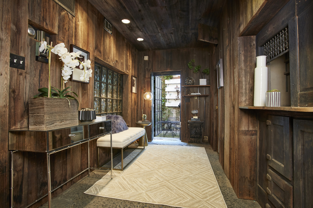 24 Commerce Street Manhattan, NY 10014 - Photo 3 of 9