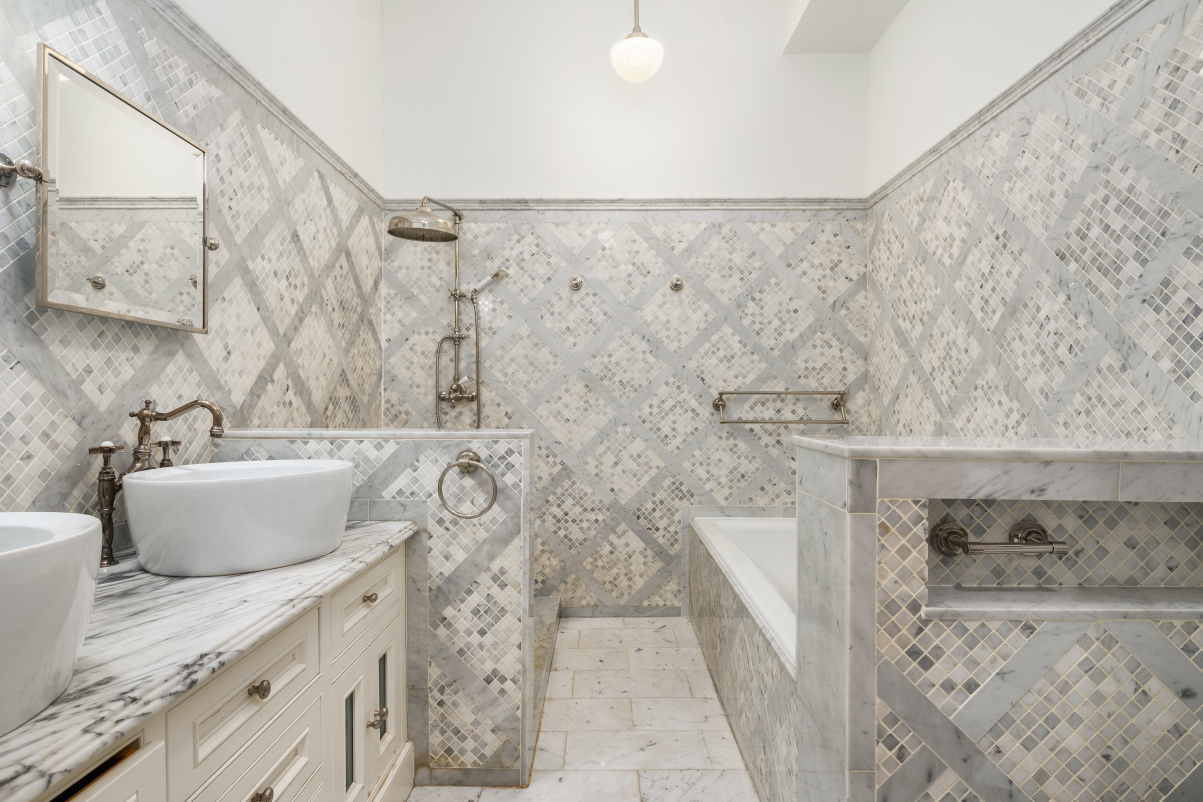 13 Harrison Street, Unit 1 Manhattan, NY 10013 - Photo 15 of 24