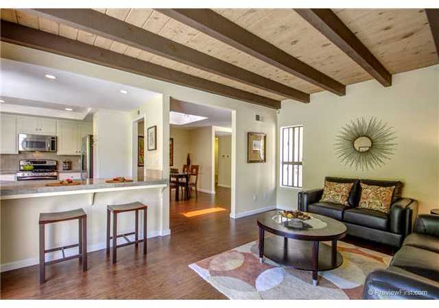 1742 Burgundy Road Encinitas, CA 92024 - Photo 8 of 21