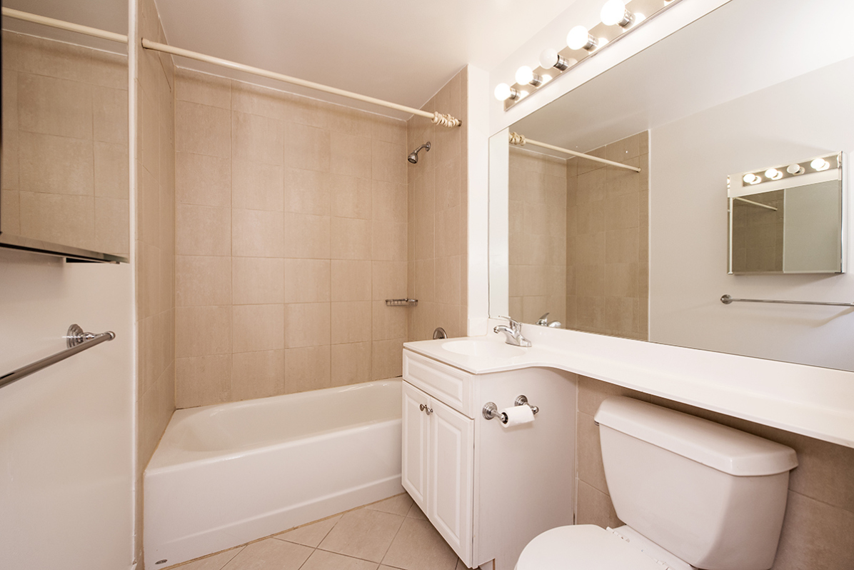 1955 1st Avenue, Unit 539 Manhattan, NY 10029 - Photo 6 of 7