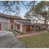 $675,000 | 13360 Miller Road, Azle, TX 76020
