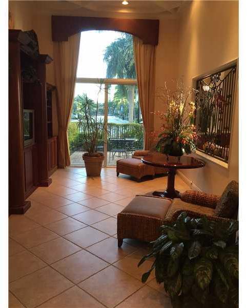 17150 North Bay Road, Unit 2716 Sunny Isles Beach, FL 33160 - Photo 11 of 26