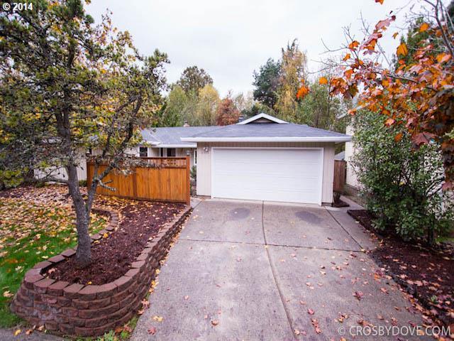 16565 Southwest Rigert Terrace Beaverton, OR 97007 - Photo 2 of 16 Gallery Image 2