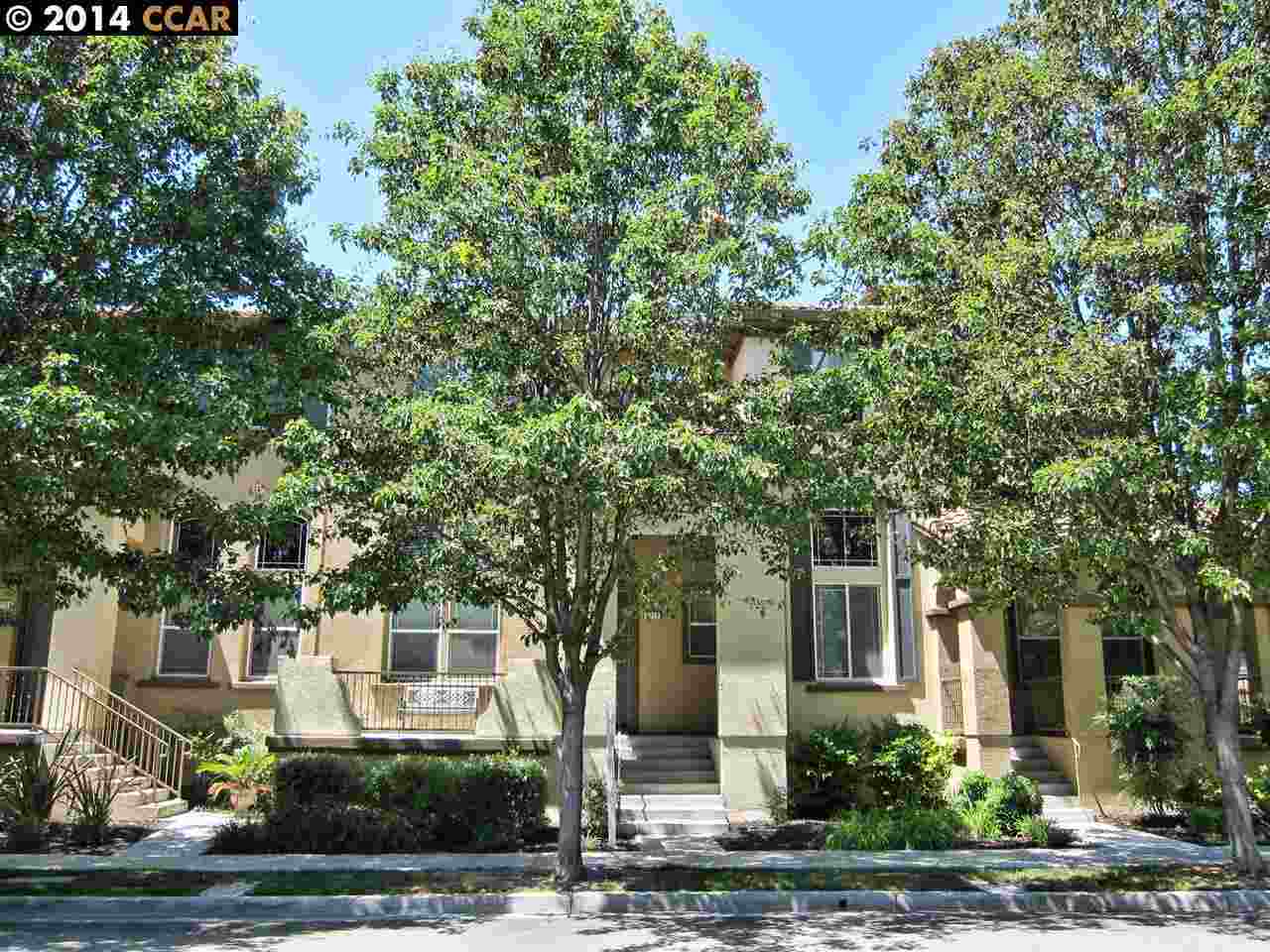 2712 Ashwell Lane San Ramon, CA 94582 - Photo 1 of 1
