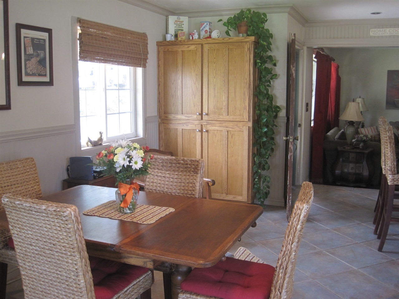 1173 Rees Road Escondido, CA 92026 - Photo 12 of 25 Gallery Image 12