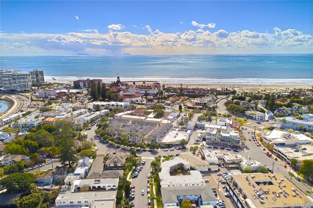 1012-1028 A Avenue Coronado, CA 92118 - Photo 4 of 19