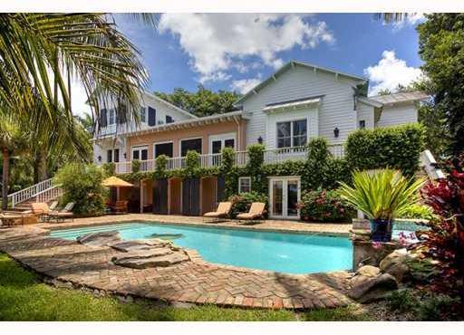 4835 Hammock Lakes Drive Coral Gables, FL 33156 - Photo 16 of 16