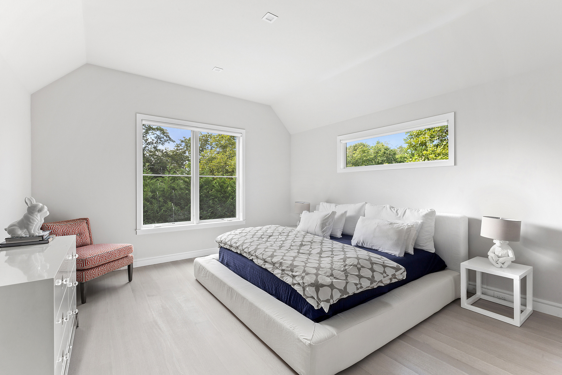 Bridgehampton North Bridgehampton, NY 11932 - Photo 16 of 25