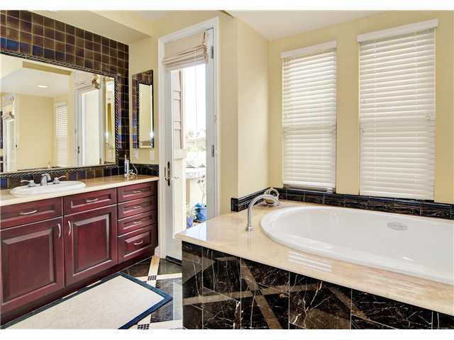 1905 Paxton Way Encinitas, CA 92024 - Photo 19 of 25