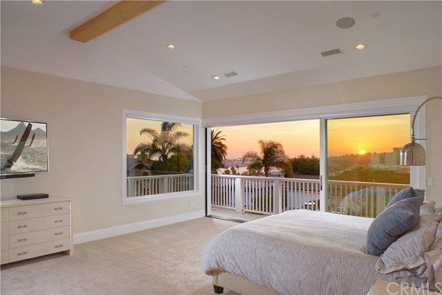 $4,160,000 | 2000 Kings Road, Newport Beach, CA 92663