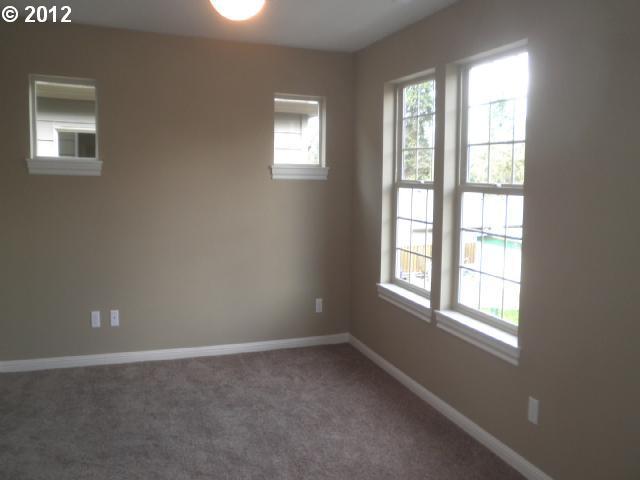 16846 Southwest Kavitt Lane Beaverton, OR 97078 - Photo 10 of 14