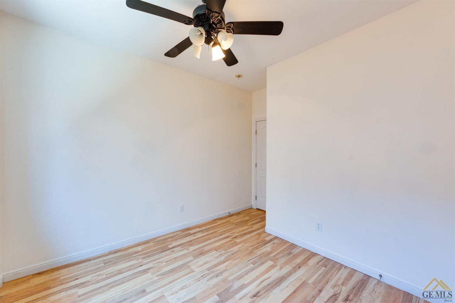 3106 Crescent Ridge Street Bakersfield, CA 93313 - Photo 24 of 34 Gallery Image 24