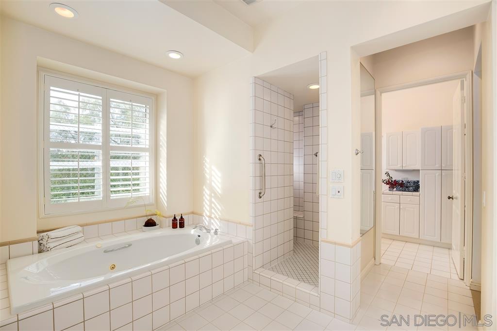2890 Lone Jack Road Encinitas, CA 92024 - Photo 13 of 25