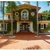 $3,100,000 | 4850 Southwest 80th Street, Miami, FL 33143