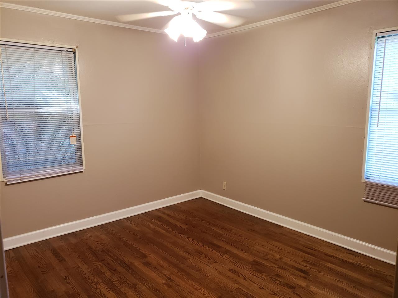 4900 Quince Road Memphis, TN 38117 - Photo 8 of 10
