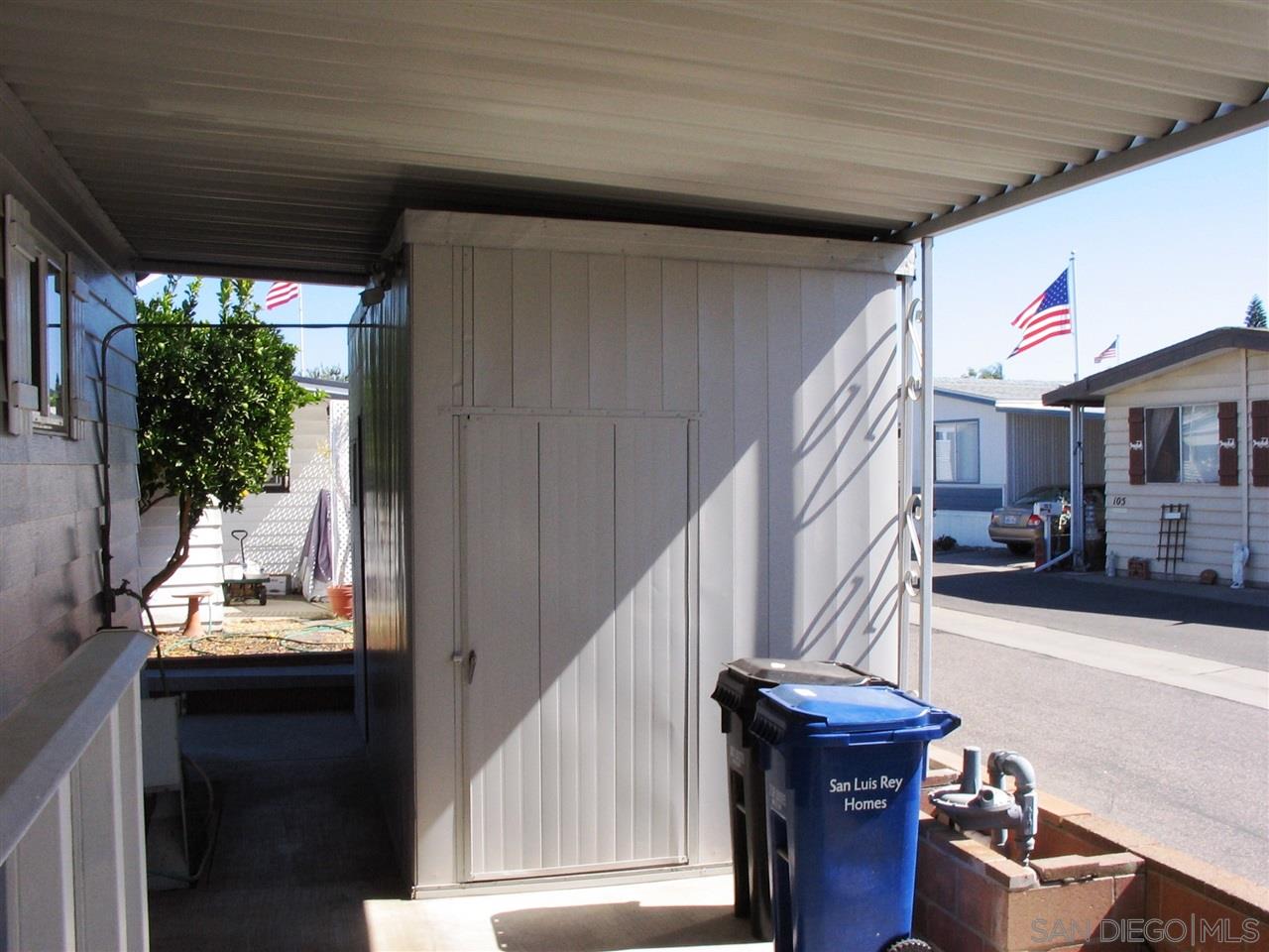 185 Flicker Lane Oceanside, CA 92057 - Photo 21 of 21