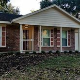 $199,900 | 9003 Rowan Lane, Houston, TX 77036