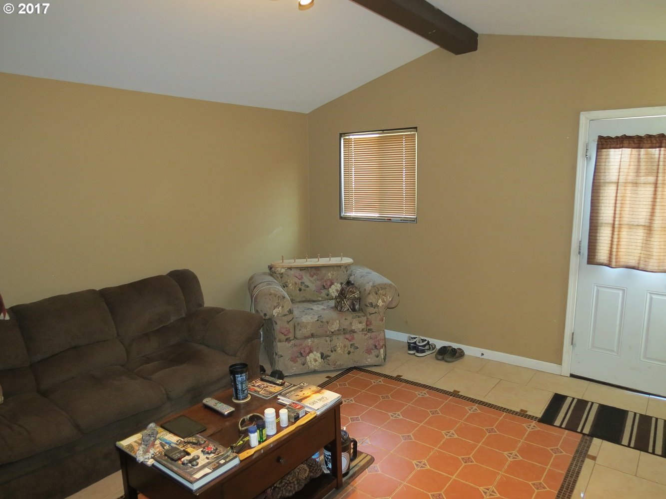 611 Southwest 7th Street Pendleton, OR 97801 - Photo 17 of 19