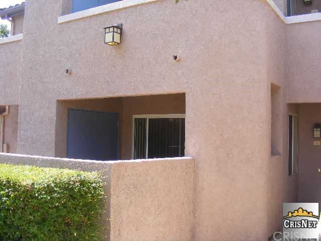 200 East Alessandro Boulevard, Unit 24 Riverside, CA 92508 - Photo 1 of 1