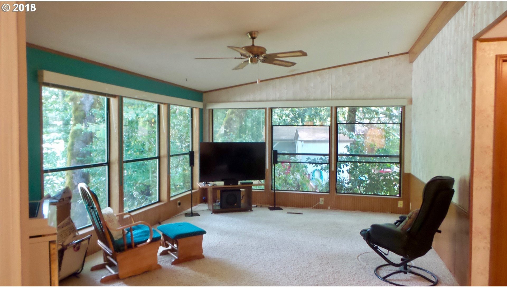 6239 Tyee Road Umpqua, OR 97486 - Photo 24 of 32 Gallery Image 24