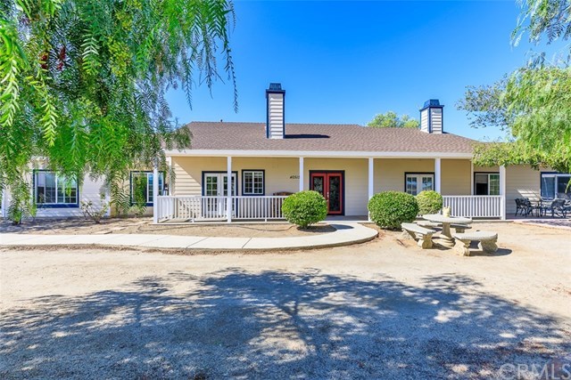 40515 Denise Road Hemet, CA 92544 - Photo 1 of 1