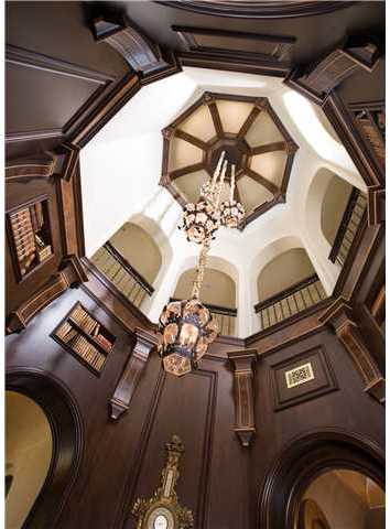 14385 Cypress Point Poway, CA 92064 - Photo 15 of 25