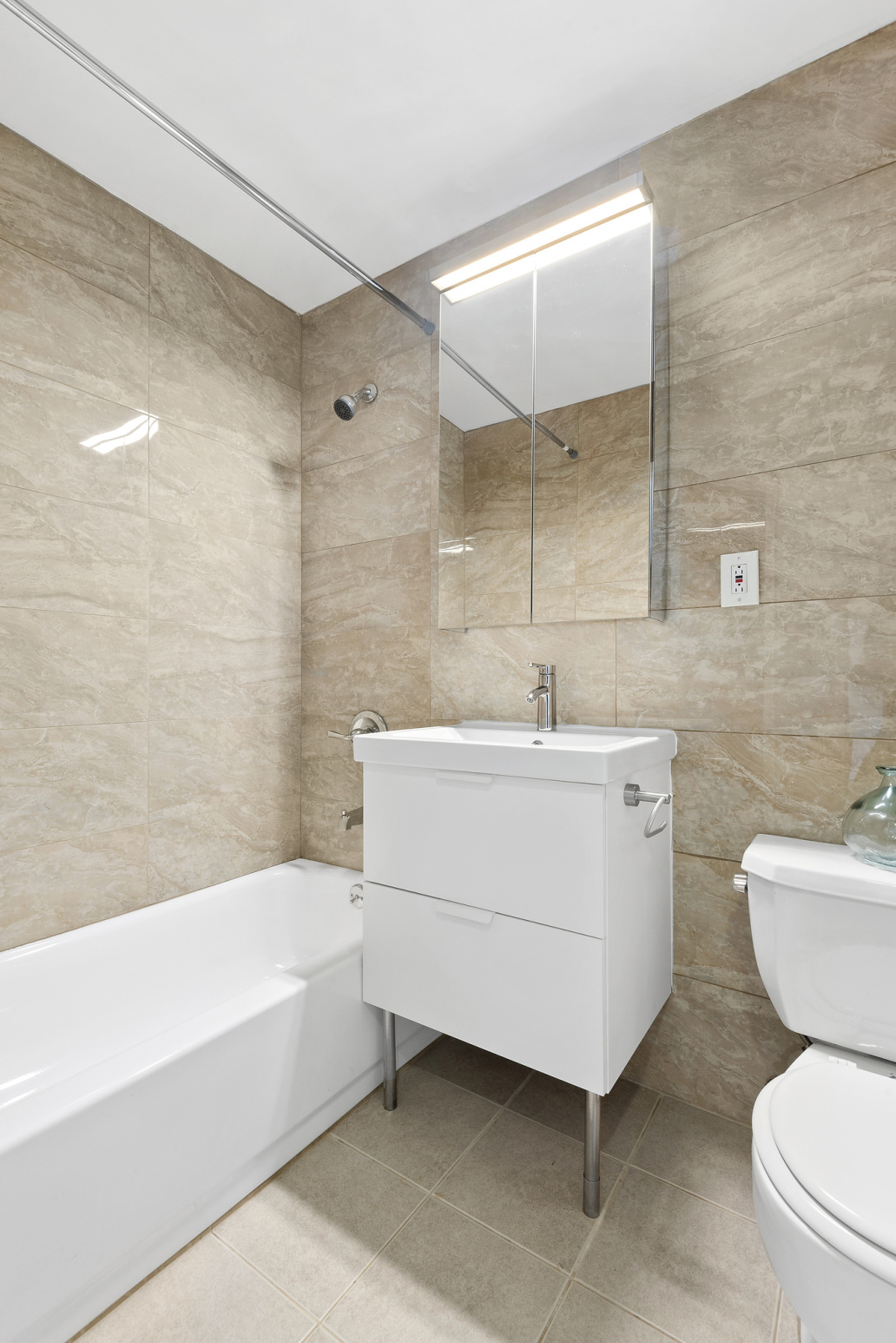 167 Sands Street, Unit 515 Brooklyn, NY 11201 - Photo 4 of 6