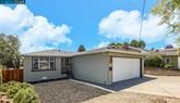 $1,288,888 | 4377 Moreland Dr | Castro Valley